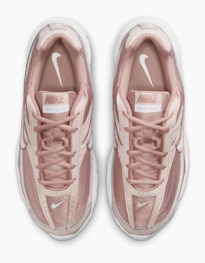 Womens Running Shoe