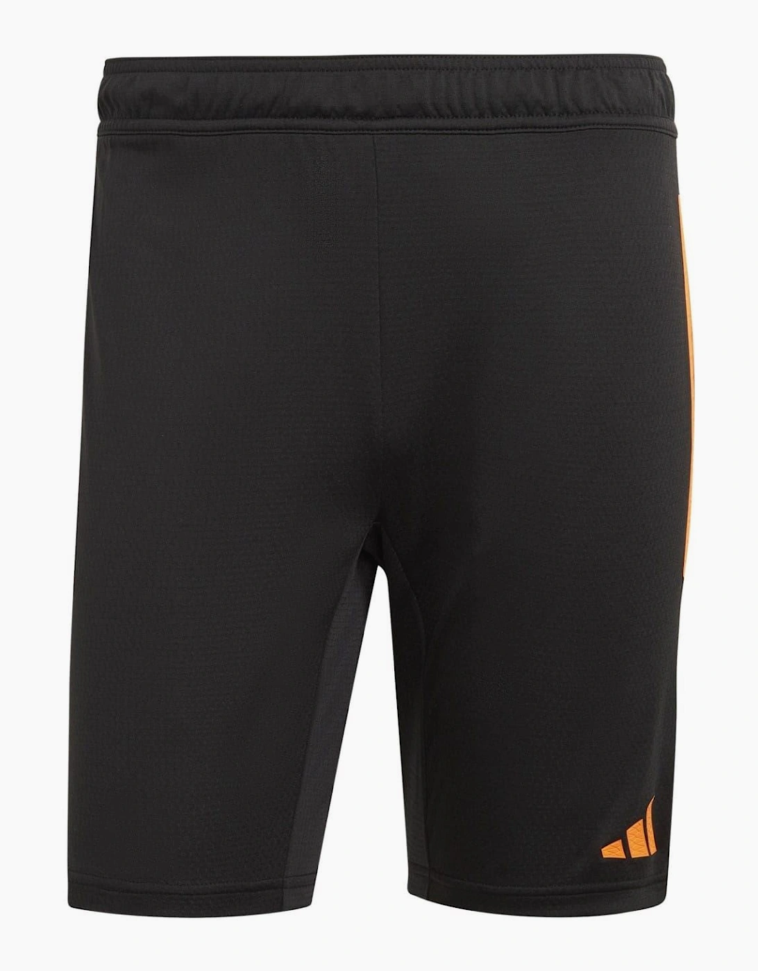 Con21 Athletic Shorts, 7 of 6