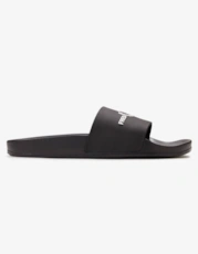 Black 102