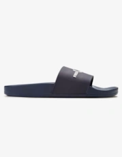 Navy 608