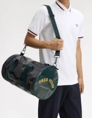 Navy/Grassroots 83A