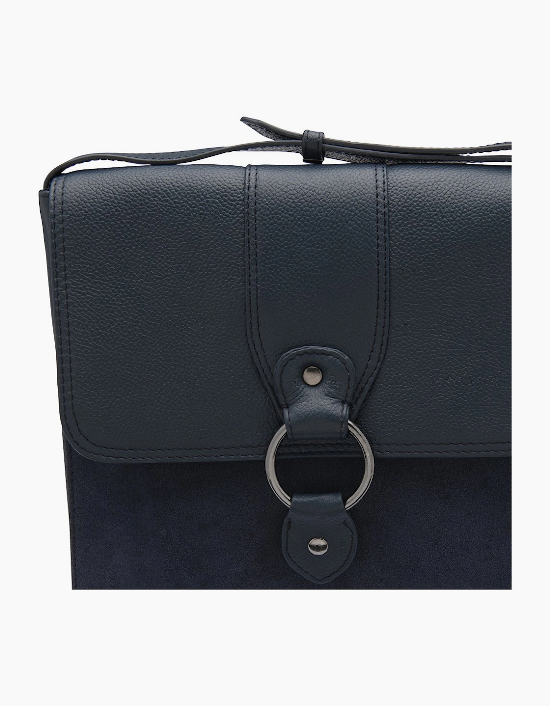 Miley Womens Cross Body Bag