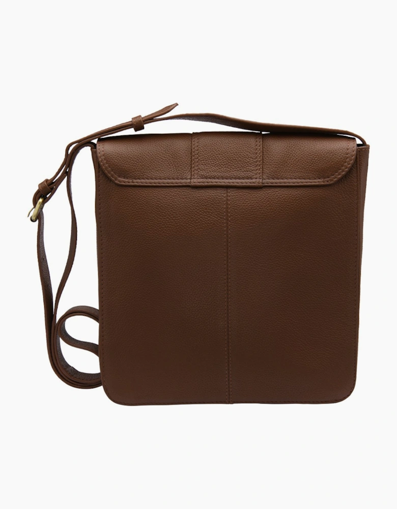 Miley Womens Cross Body Bag