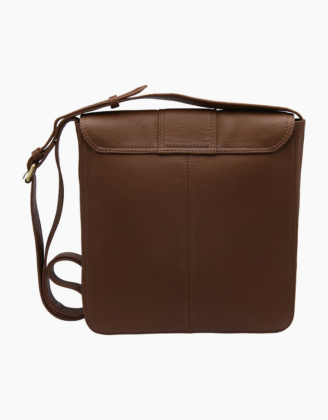 Miley Womens Cross Body Bag