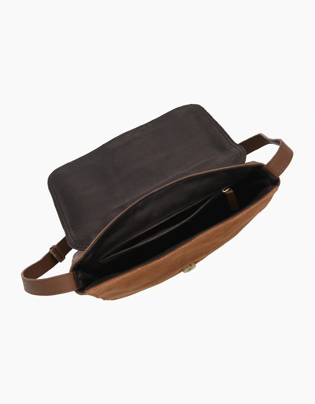Miley Womens Cross Body Bag