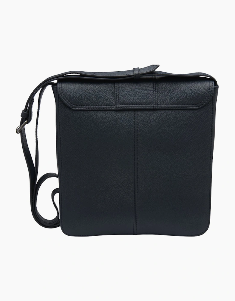 Miley Womens Cross Body Bag
