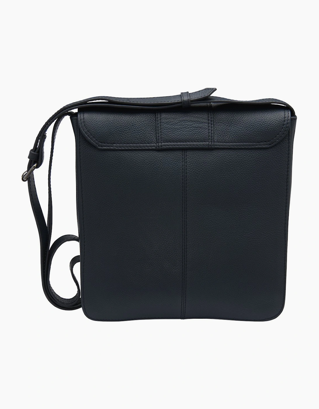 Miley Womens Cross Body Bag