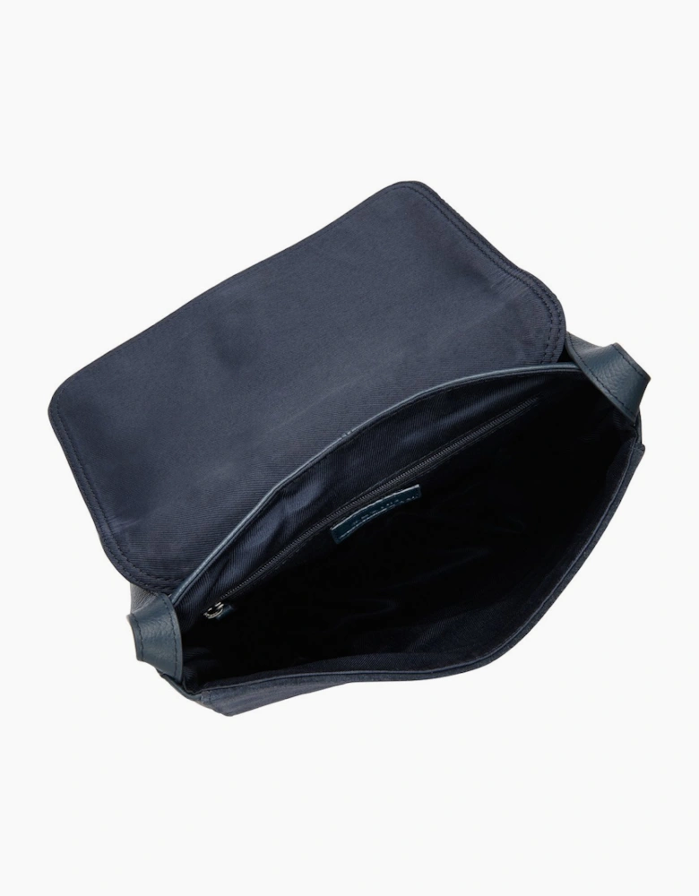 Miley Womens Cross Body Bag