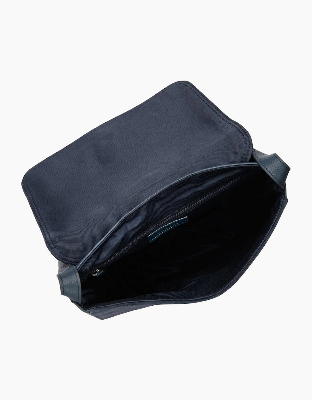 Miley Womens Cross Body Bag