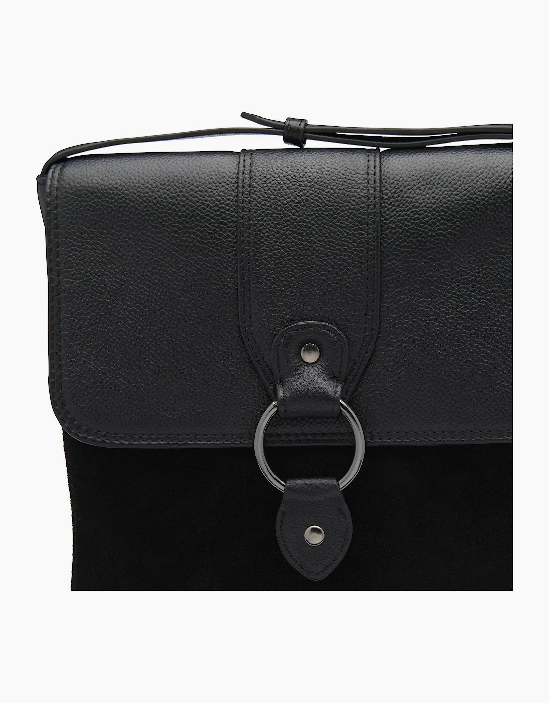 Miley Womens Cross Body Bag
