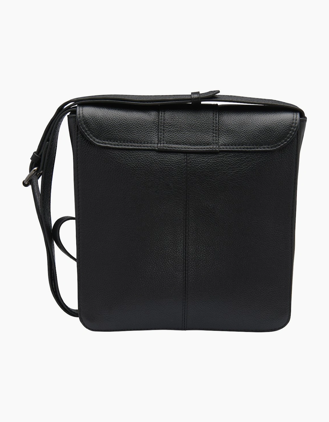 Miley Womens Cross Body Bag