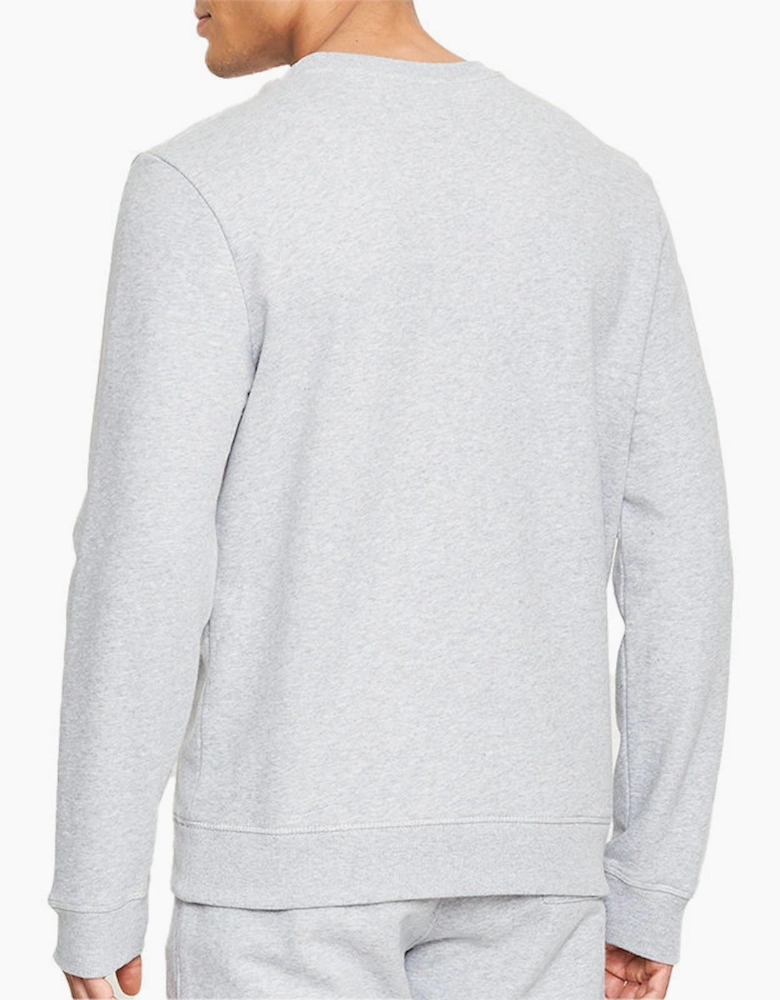 ALL SAINTS Mens Jumpers Pullover Regular Tops