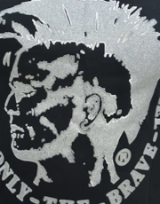 Thumbnail 7 of 8
