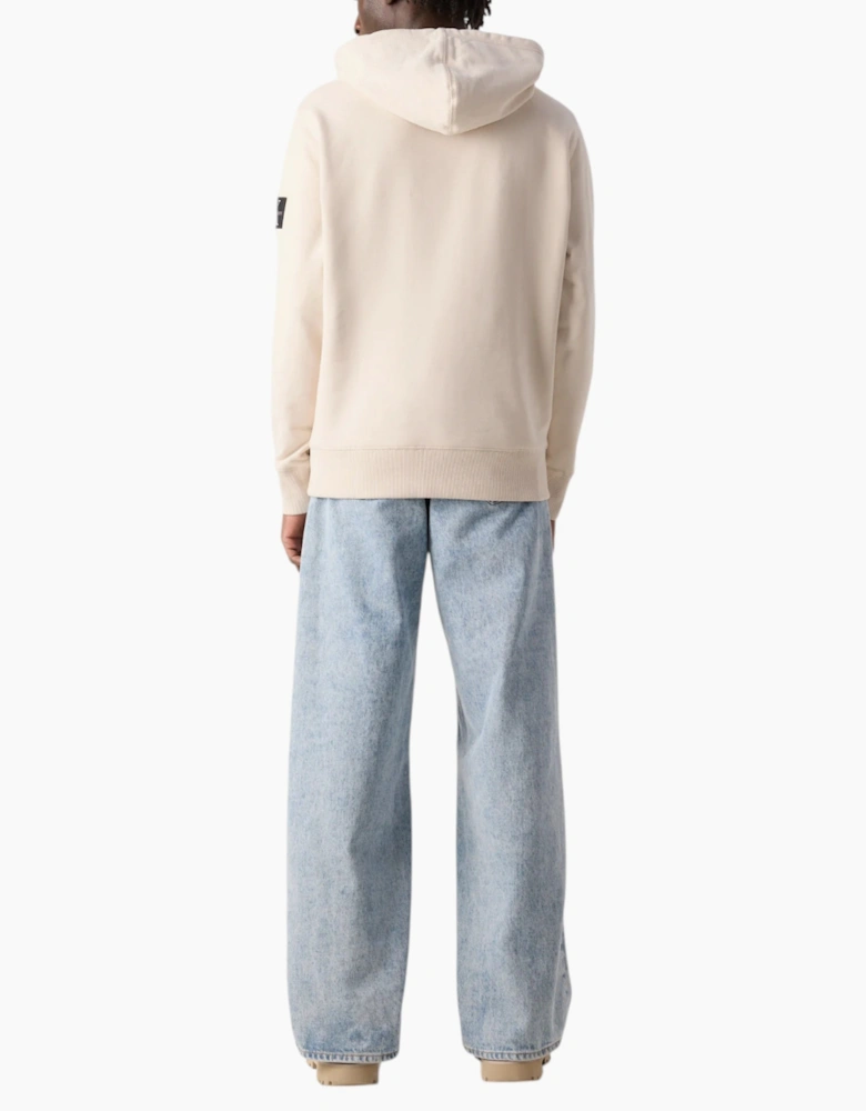 Calvin Klein Mens Hoodies Pullover Top