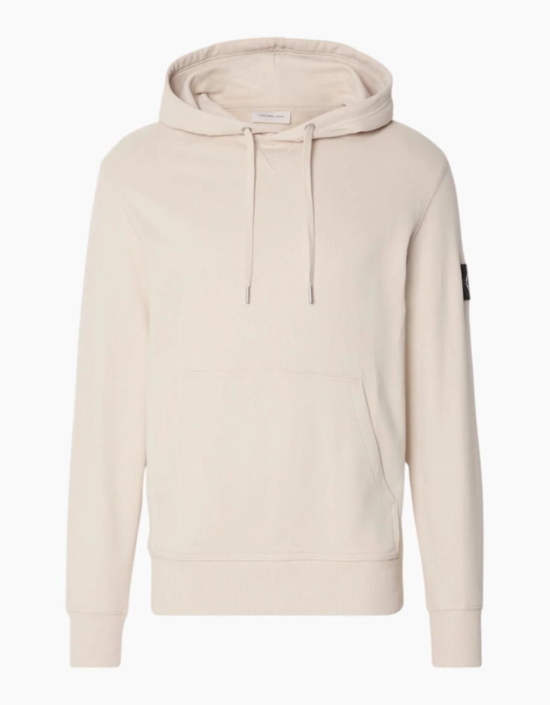 Calvin Klein Mens Hoodies Pullover Top
