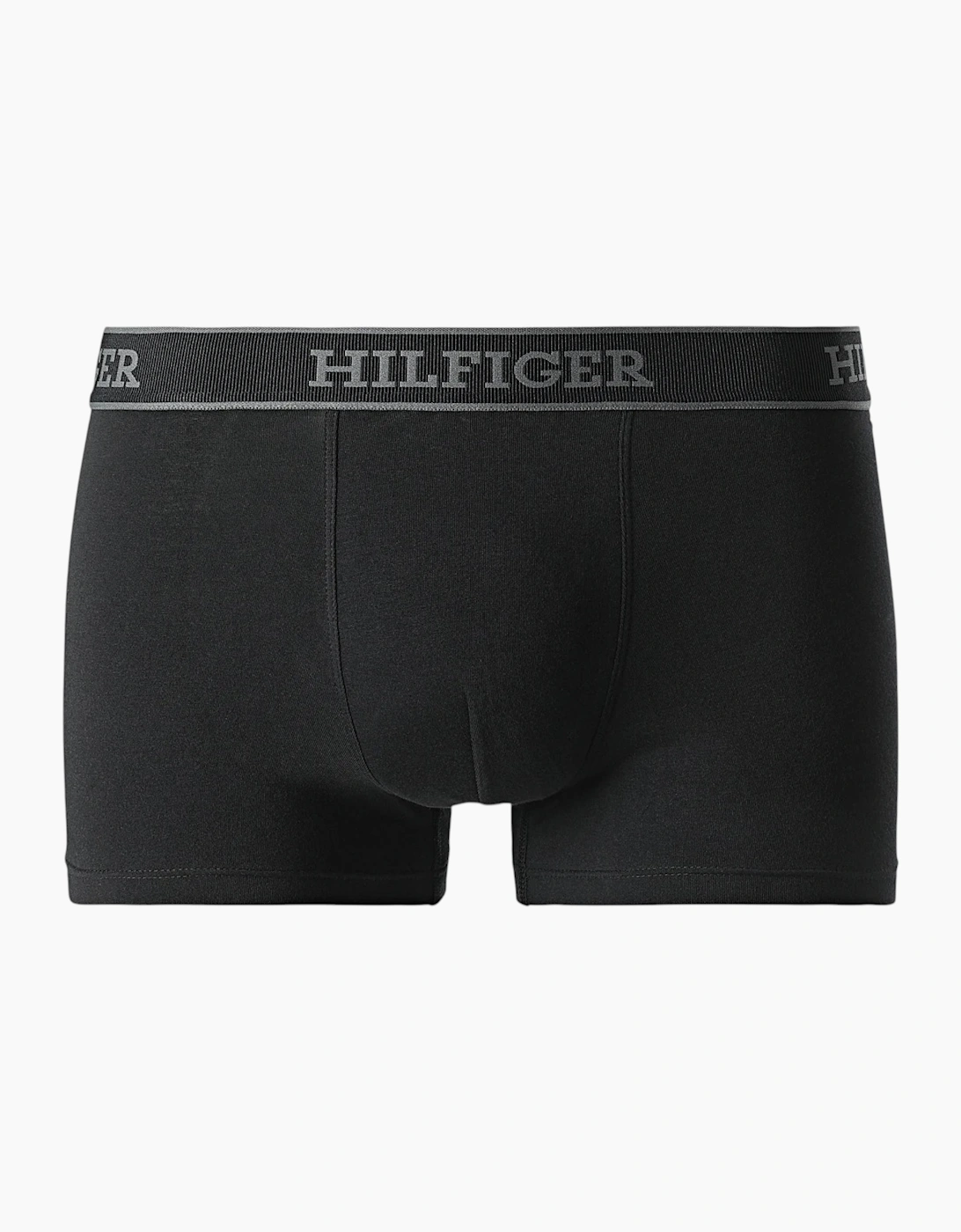 Tommy Hilfiger Mens Underwear 3 Pack Boxers