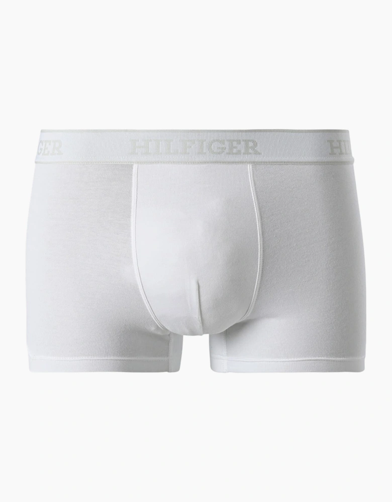 Tommy Hilfiger Mens Underwear 3 Pack Boxers