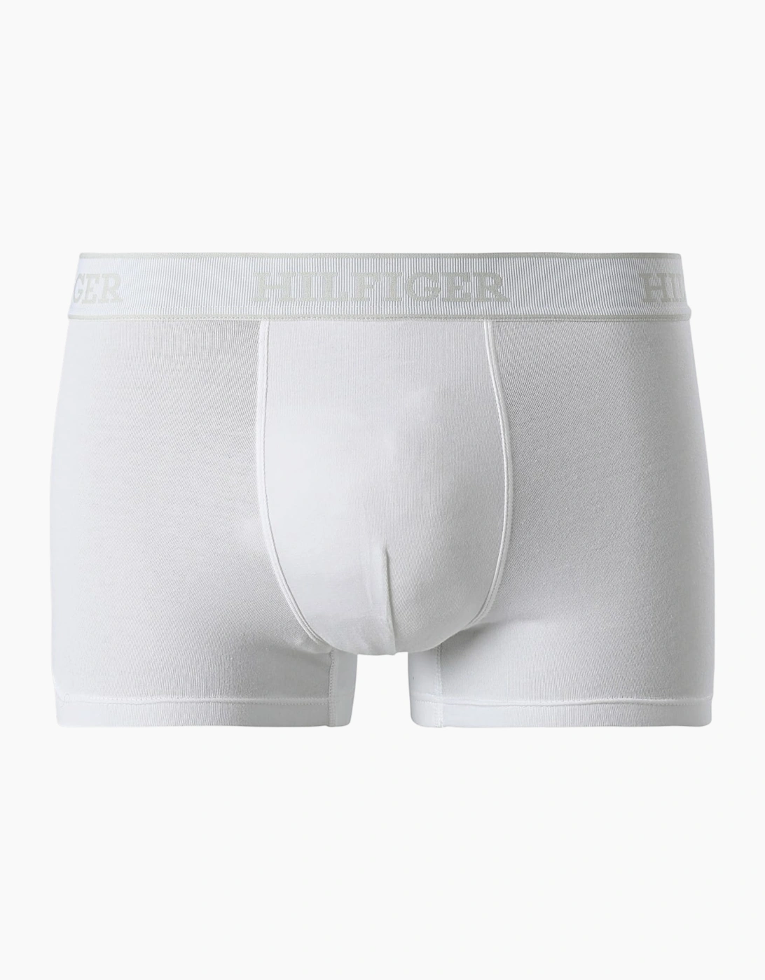 Tommy Hilfiger Mens Underwear 3 Pack Boxers