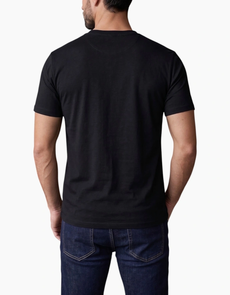 883 Police Mens T Shirts Andro  Tee