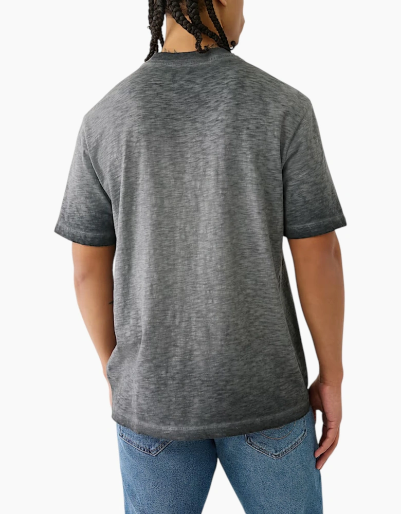 True Religion 109292 Mens T Shirts
