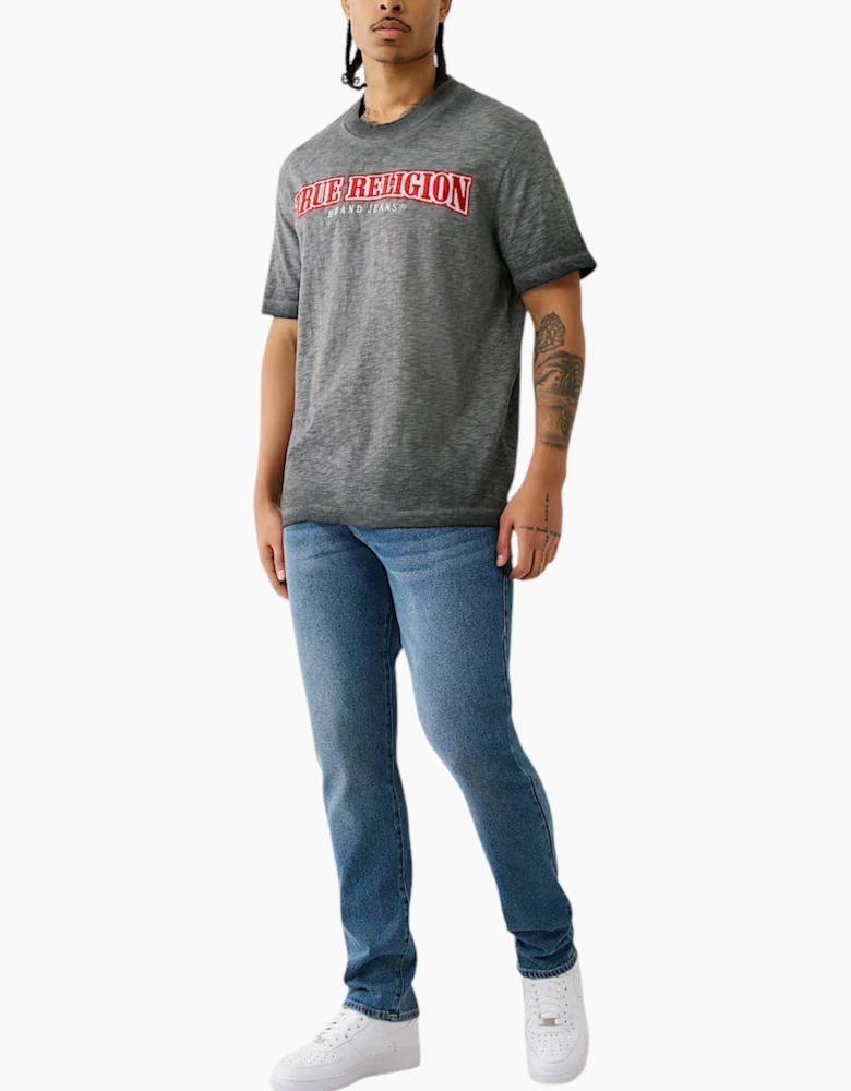 True Religion 109292 Mens T Shirts