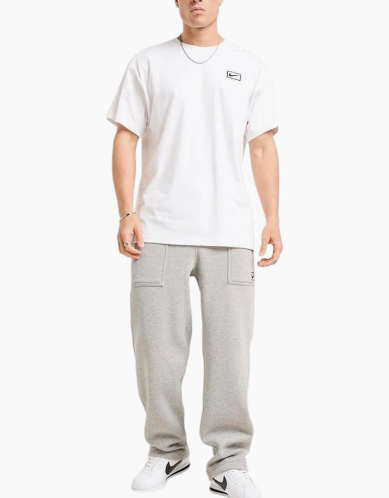 Nike Sportswear Mens Street IQ2766 T-shirt