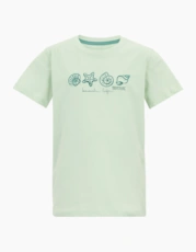 Ocean Mist