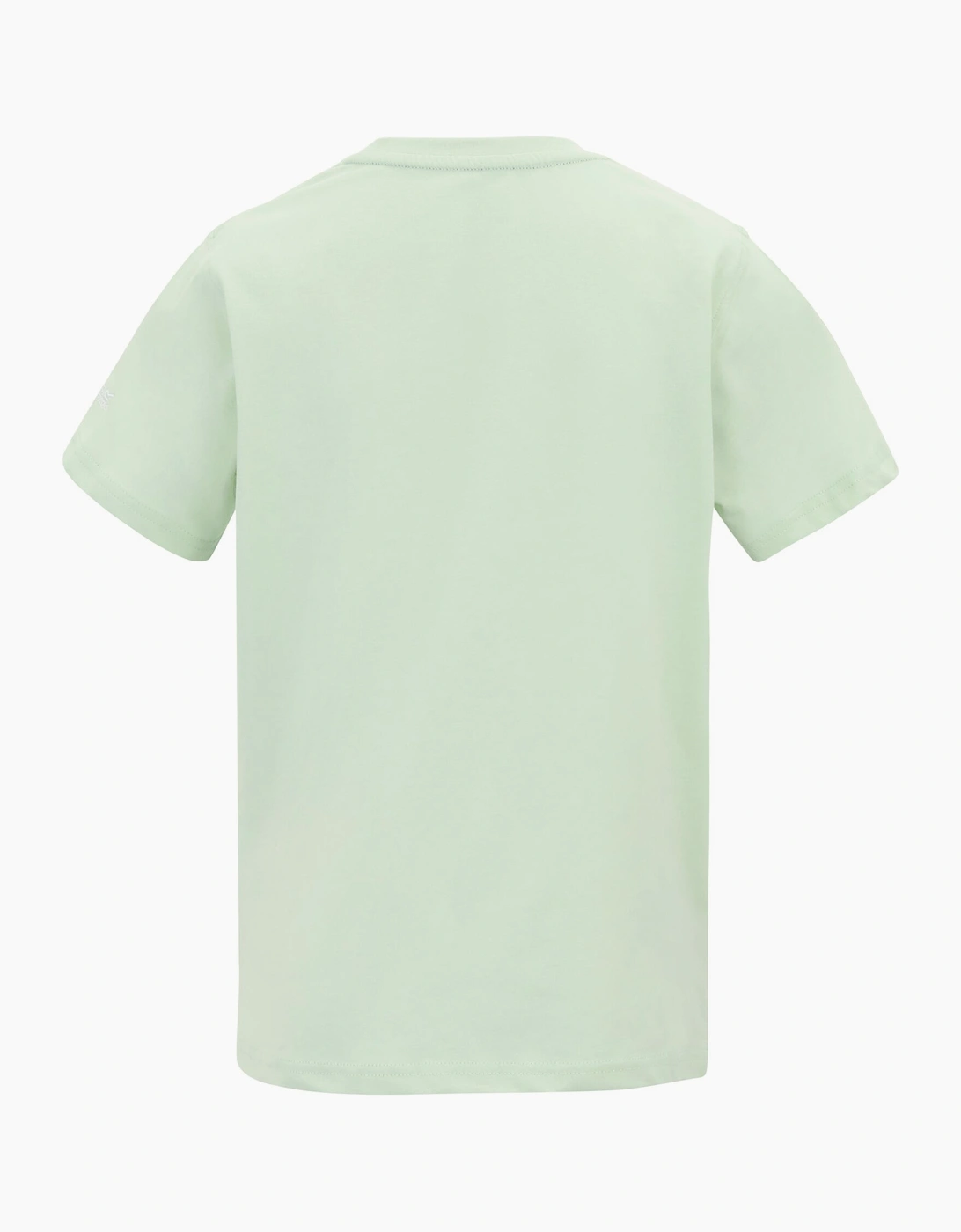 Regatta Childrens/Kids Bosley T-Shirt