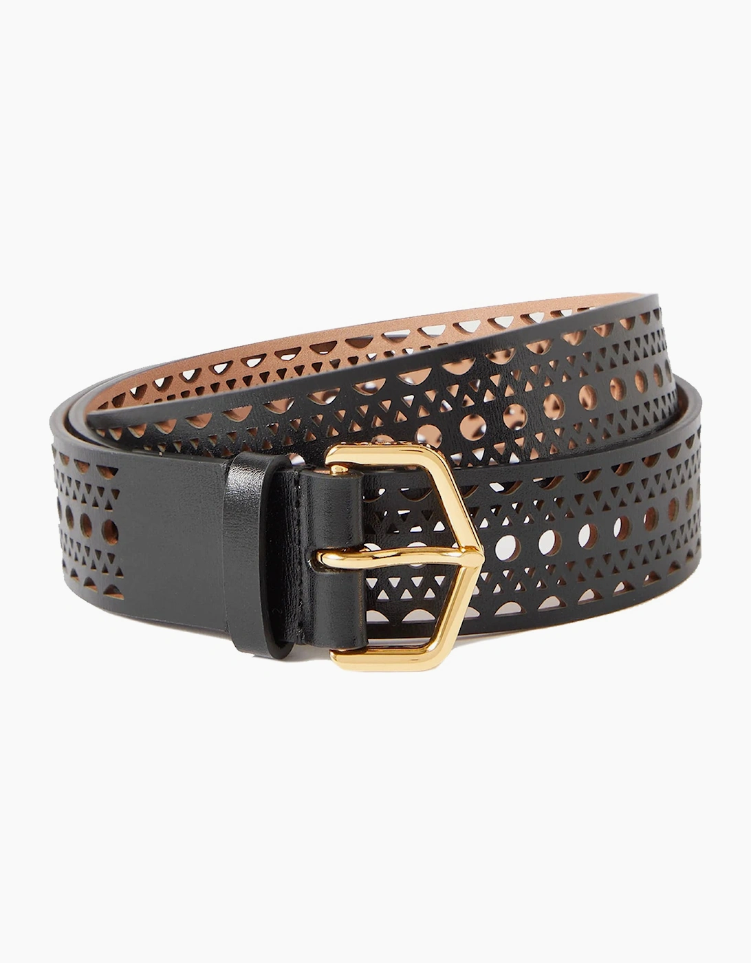 Alaia Belt