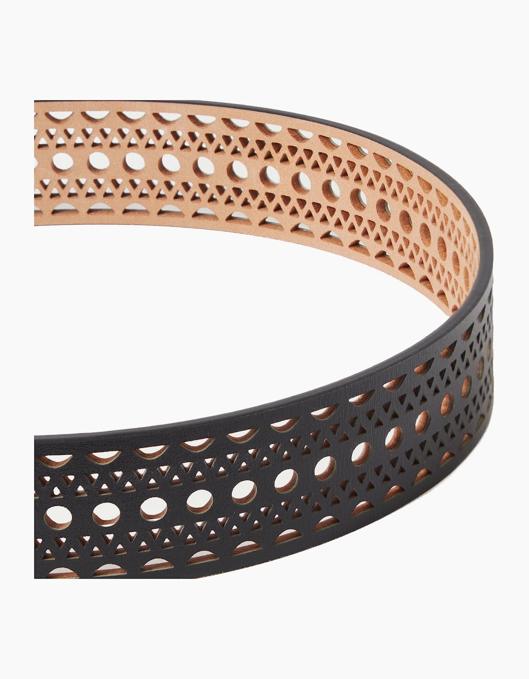 Alaia Belt