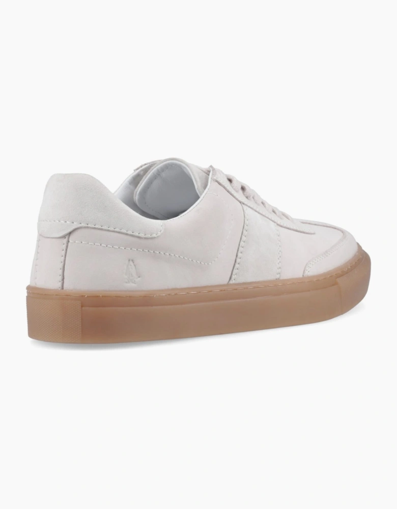 Riley Mens Trainers