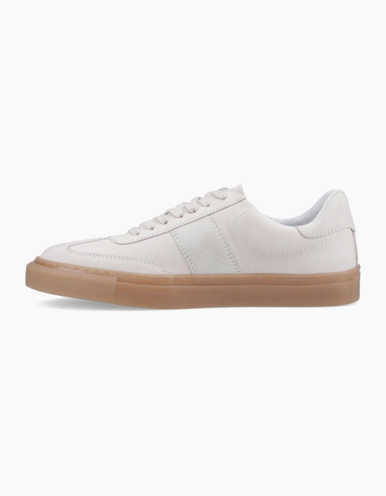Riley Mens Trainers
