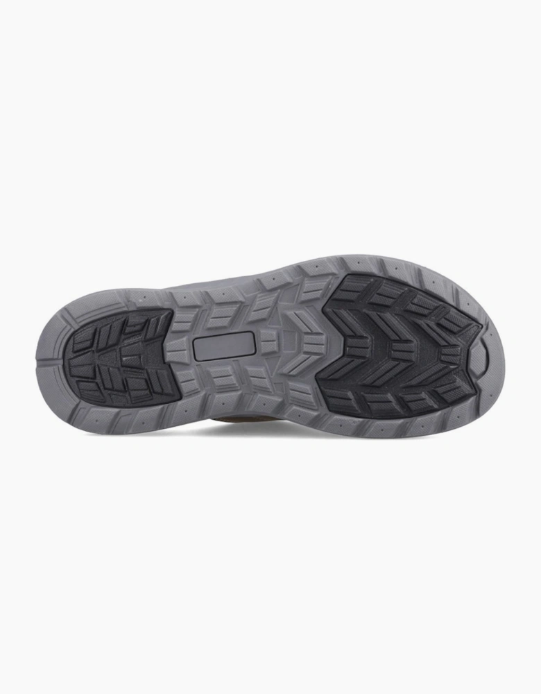Lewis Mens Sandals