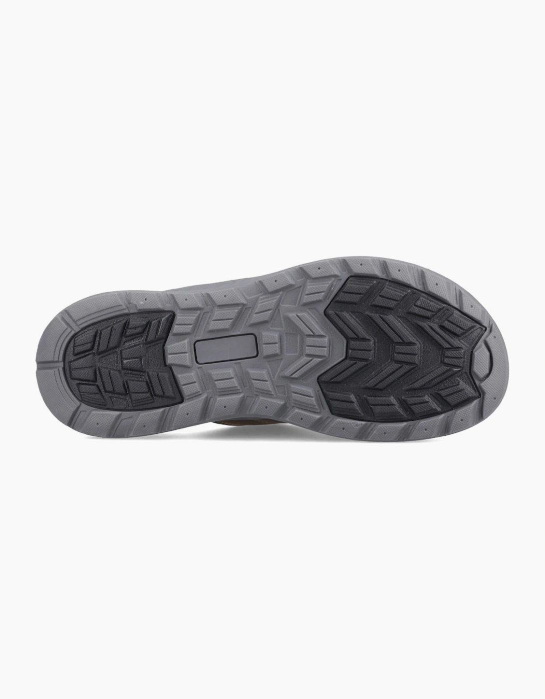 Lewis Mens Sandals