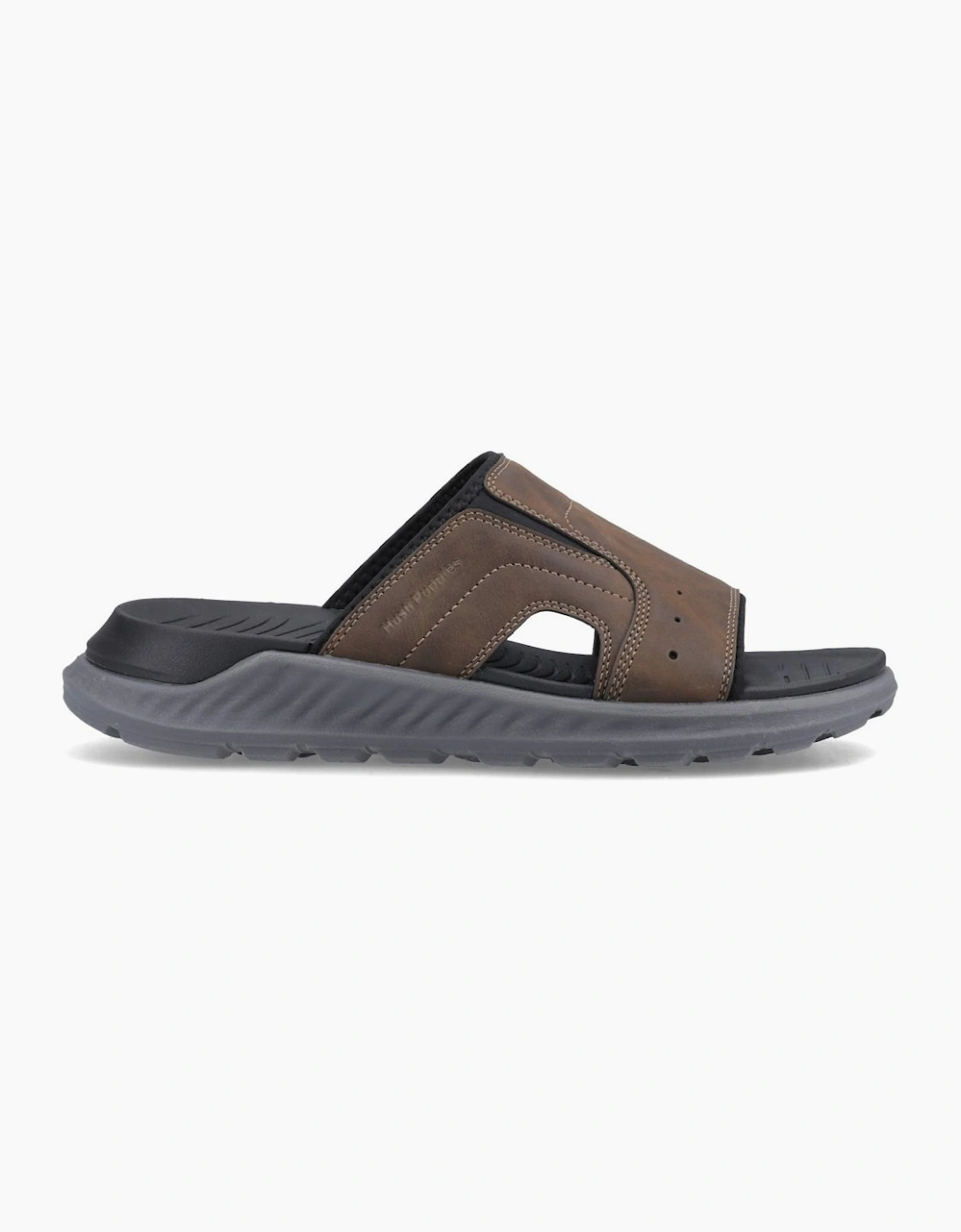 Lewis Mens Sandals, 3 of 2