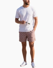 Thumbnail 1 of 1