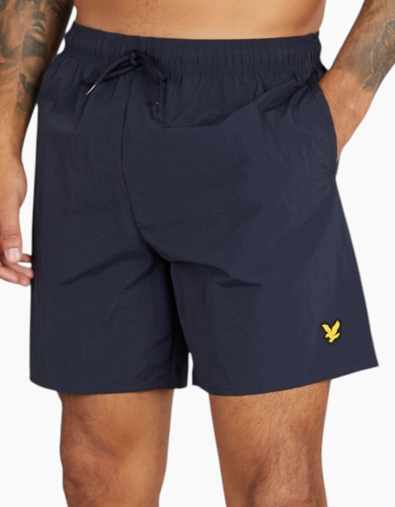 Lyle And Scott Mens Swim Shorts