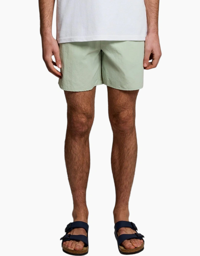 Lyle And Scott Mens Swim Shorts
