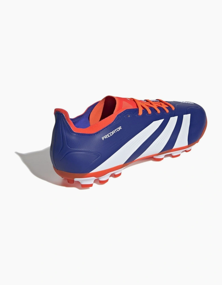Predator League 2g 3g Artificial Grass Football Boots