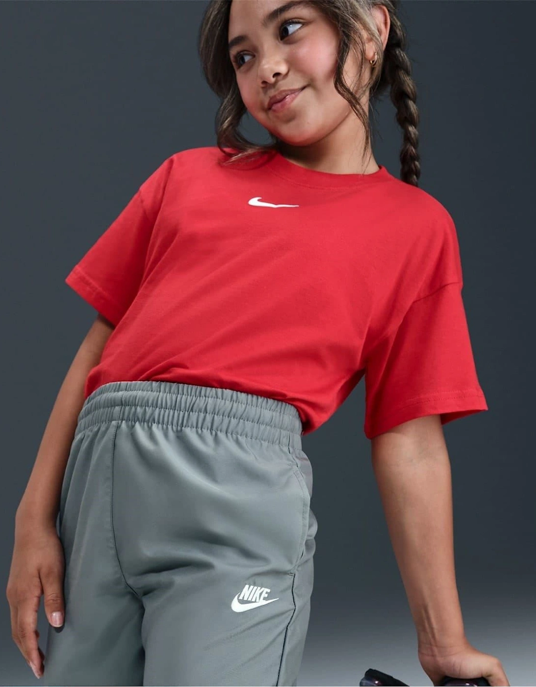Regular Fit Elasticated Cuff Full Track Suits