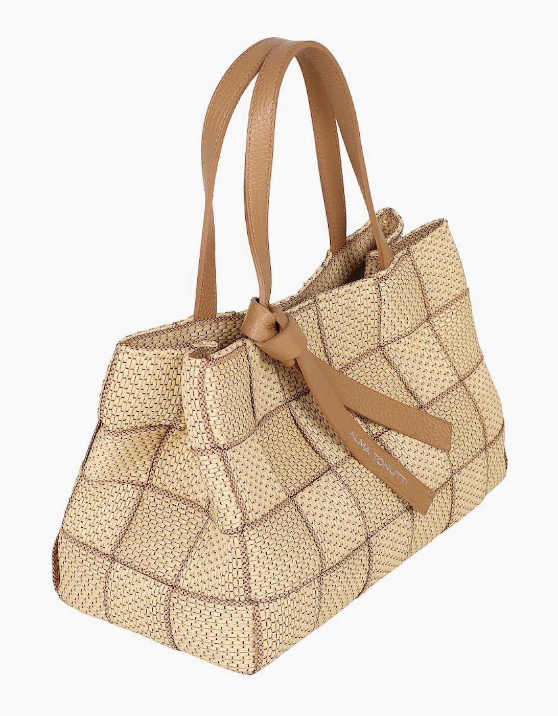 Sofia Womens Grab Bag