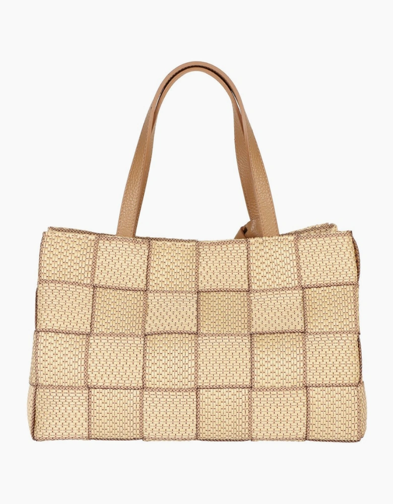 Sofia Womens Grab Bag