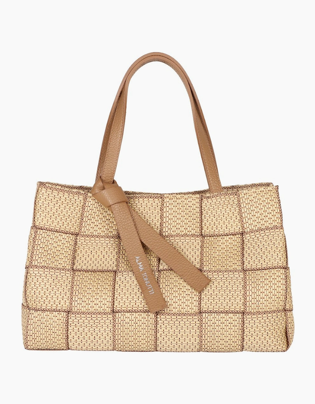 Sofia Womens Grab Bag