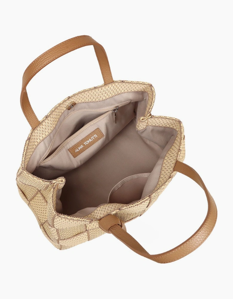 Sofia Womens Grab Bag