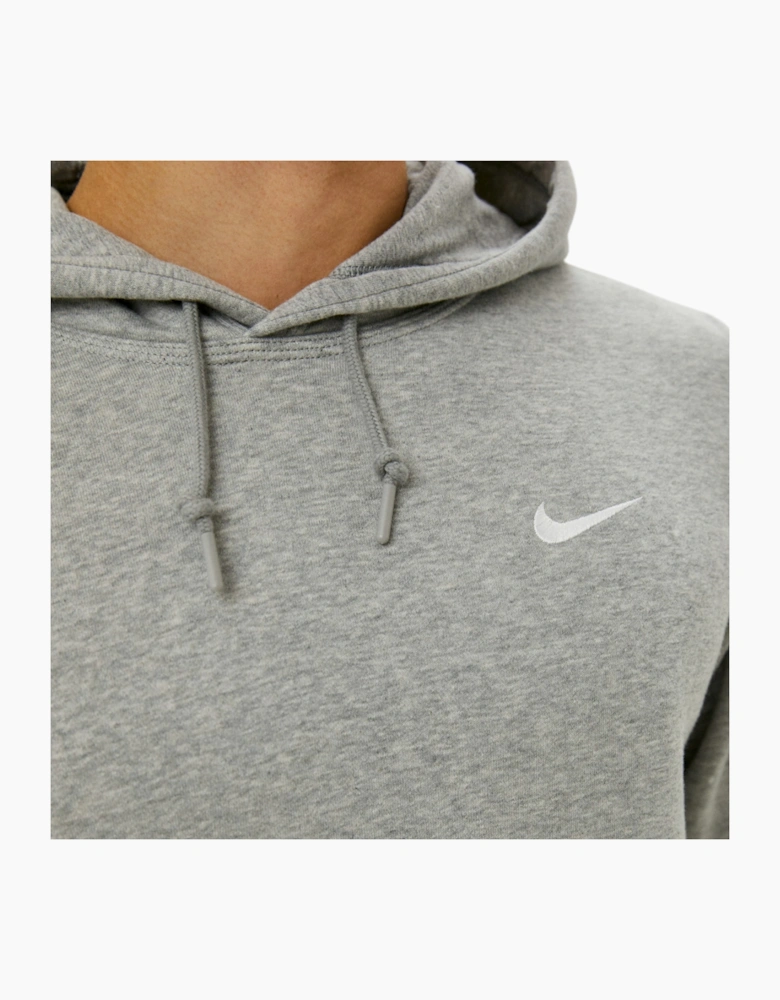 NIKE Club Mens Fleece Hoodie Joggers