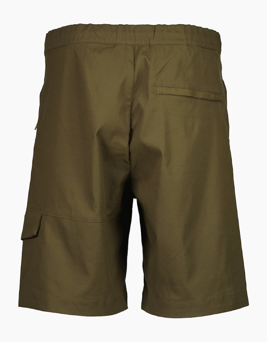 Metropolis Cargo Shorts