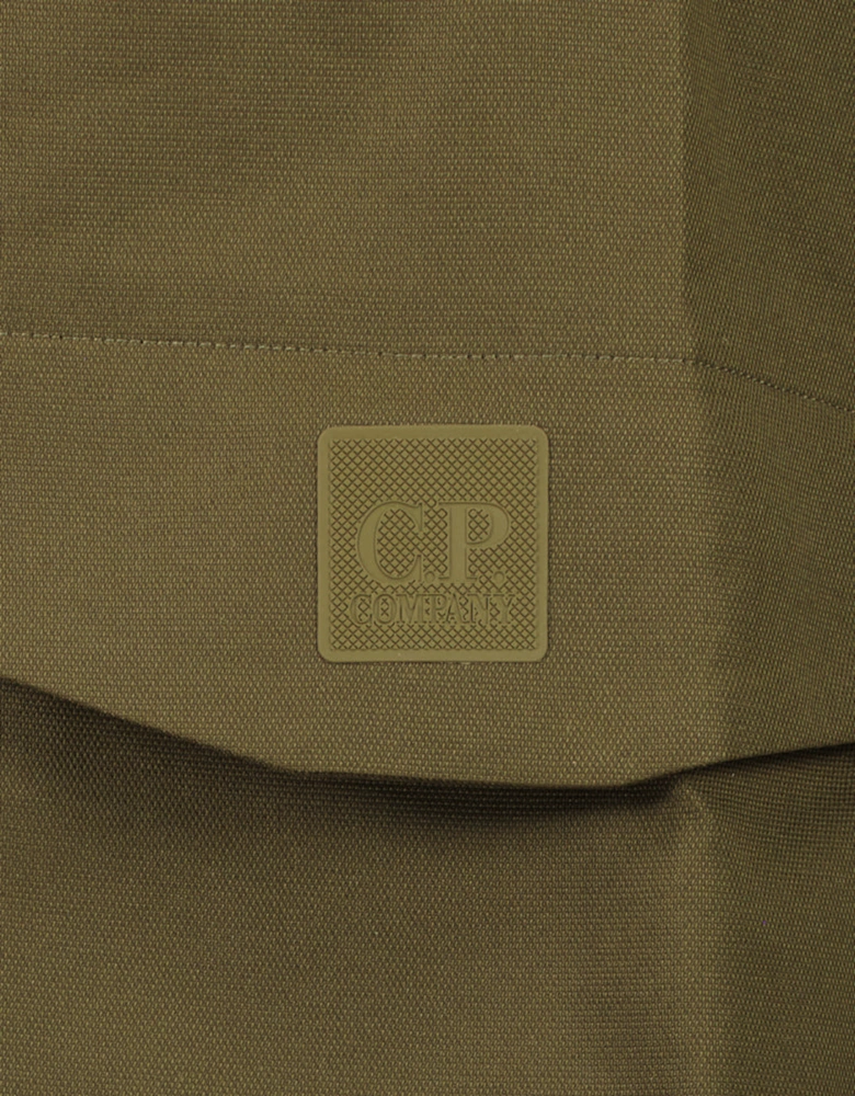Metropolis Cargo Shorts