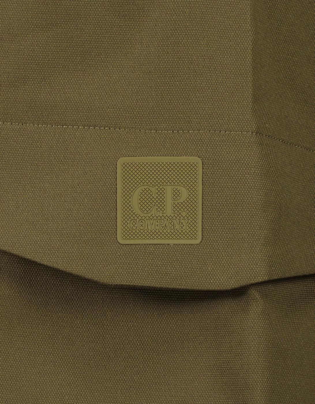 Metropolis Cargo Shorts