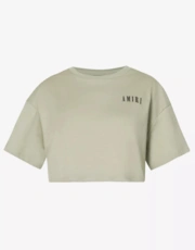 Thumbnail 1 of 2