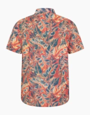 Thumbnail 3 of 3